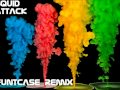 Genetix - Squid Attack (Funtcase Remix)
