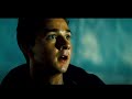 sam s car gets stolen transformers 2007 hd movie clip