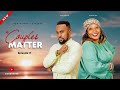 COUPLE'S MATTER Ep17  2024 TANZANIAN FILMS | SWAHILI MOVIE  | Love story  2ghaafilmtz