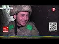 💥ДРОНИ ЗАПАЛЮЮТЬ 🔥Не Кримом єдиним ⚡Ще один рій безпілотників полетів на росію Подробиці