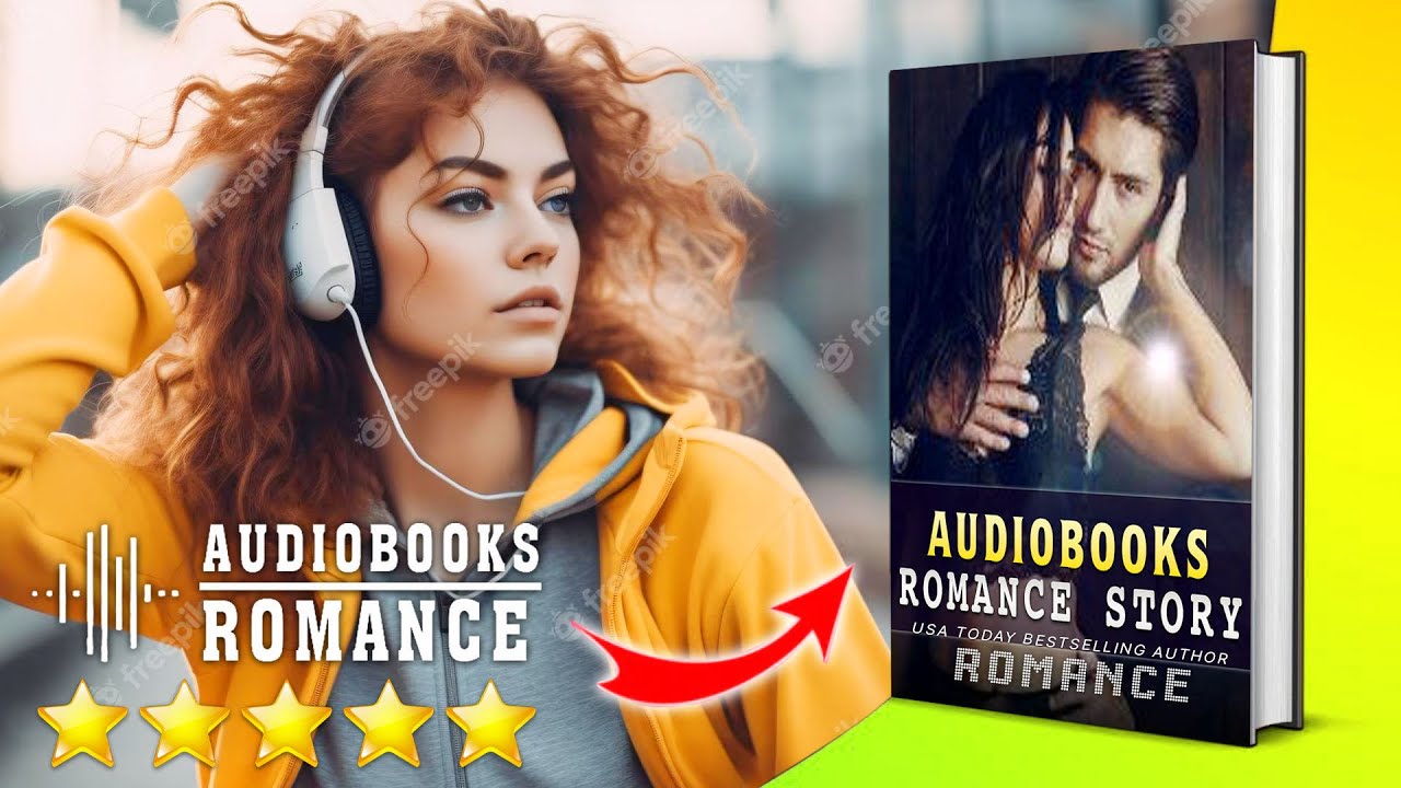 New Romance History Audiobooks Romance Full Audiobook Free Audio