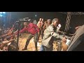 Alick Macheso Achitambirwa Samambo | King of Sungura