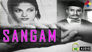 Raat Hai Armaan Bhari ... Sangam ... 1954...Singer...Talat Mahmood,Geeta Dutt. Raat Hai Armaan Bhari ... Sangam ... 1954...Singer...Talat Mahmood,Geeta Dutt.