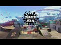 新ルール 割ったら罰ゲーム、ドキドキ風船割りゲーム 【スプラトゥーン2】