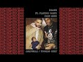 Drake ft. Playboi Carti ~ Pain 1993 (Acapella/Vocals only) 154 BPM