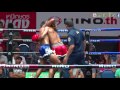 muay thai seksan vs superlek เสกสรร vs ซุปเปอร์เล็ก lumpini stadium bangkok 23.9.16