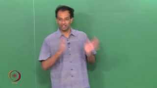 Mod-01 Lec-15 RANDOM VARIABLES