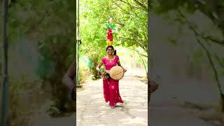 Hero Intro Theme Video Song | Thaarai Thappattai | Ilaiyaraaja | Bala | M.Sasikumar | Karagattam