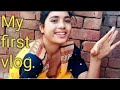 Priya Desi Vlogs | Hot Girl Vlogs | Hot Priya Girl