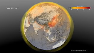 Climate Modeling: QED with Dr. B