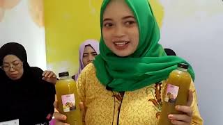 Local Pride ! - Produk Lokal Sidoarjo - Vlog Arfa