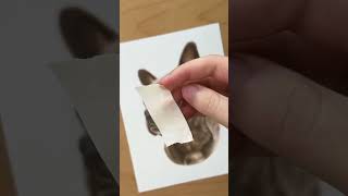 How to CLEAN the Background of Your Drawing