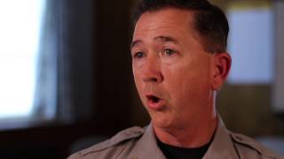 Learn about the Wake County Sheriff's Office Patrol Division