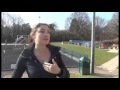 SOCC Hampshire Campaign on That's Solent TV 14/03/16