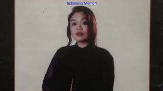 Masih Mungkinkah Ermy Kullit Tahun 1998