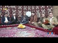 amed tv بەرنامێ شەڤبێرک لاوین و بیرهات