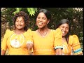 Liska Mberere zane,St Cecilia choir chitipa,Karonga diocese,Malawi