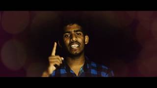 Sornthu Pokathe En Nanbane | Ft | (Eva.Freddy Joseph) | Sharon | Jona |Tamil Christian Song |