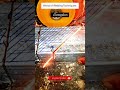 welder short video welding video videoshorts shorts weldingshorts សីហាផ្សារដែក 3