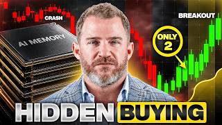 The AI Memory Crash Just Exposed 2 Hidden Stocks to Buy NOW