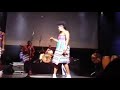 We demand 100% Local Content Watch Malondolo Live on Concert