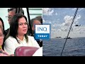 PNP has no info about a ‘credible threat’ vs VP Sara Duterte’s life | INQToday