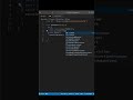 How to fetch API in #javascript | API calls in Javascript