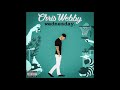 Chris Webby feat. Jitta On The Track - Campfire OFFICIAL VERSION