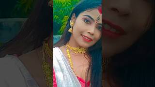 ❤️❤️❤️#Suku shot video#trending  #shorts #viralvideo #short #shortvideo #video #viralshort #suku #