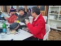 ski 2023 meribel 3 valleys 法國滑雪團 ben