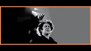 Mikis Theodorakis - Coming soon to QPAC