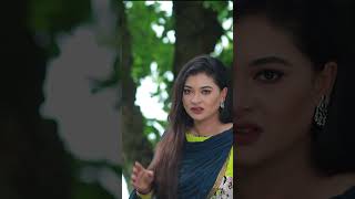 নোংরামিতে গ্রাম ভোরে যাইতেছে #comedy #sadsongboro #bangladeshidrama