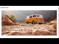 Full Page Background Image with HTML5 and CSS3