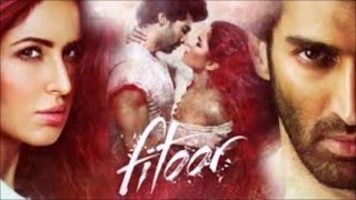 Fitoor All Songs Lyrics & Meaning