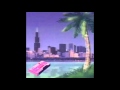 bl00dwave : hotel vibes