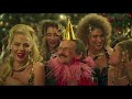 Roman Polanski's The Palace new clip official - Venice Festival 2023 - 7/7