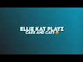 EllieKat Playz – Playing LIVE with FANS