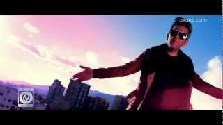 Emad Talebzadeh - Man Asheghet Shodam OFFICIAL VIDEO HD