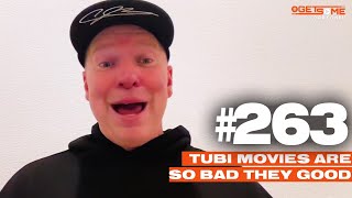 Tubi Movies Are So Bad They Good  | #Getsome W/ Gary Owen 263