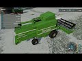 farming simulator 22 how to lime fields