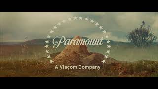 Lucasfilm Ltd./Paramount Pictures (2008)