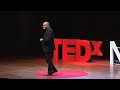 How quantum marketing will change our lives — For good | Raja Rajamannar | TEDxNashville