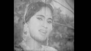 Ami Alo eka bari thaki:  Alomoti Prem Kumar Pala- singer: Sabina Yasmin