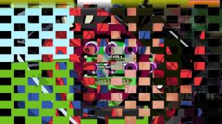 My Edited Video 4