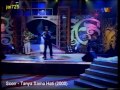 scorr tanya sama hati 2000