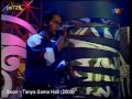 scorr tanya sama hati 2000