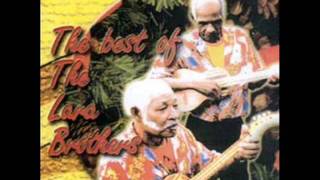 07. The Lara Brothers - Best Of Lara Brothers Parang