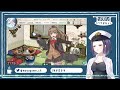 【艦これ】eoか任務かやるぜ【vtuberまゆ提督】