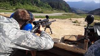 M24 Qual