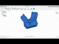 fusion 360 introduction to forms